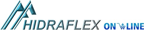 LOGO HidraFlex 