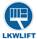 LOGO LKW-Life Ibérica-Bronco SkyLift 